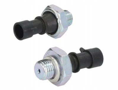 Датчик cisienia lancia delta dedra фото №1