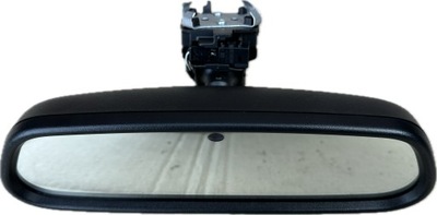 Opel crossland зеркало заднего вида фото №1
