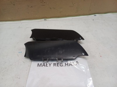 Екран дисплей монітор alfa romeo stelvio 503490035007 фото №1