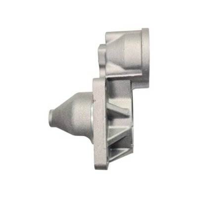 Головка стартер fiat cinquecento 700 9945859 оригінальна фото №1