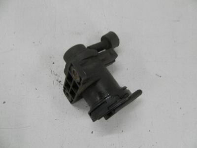 Alfa romeo 156 клапан вакуумa 1.9jtd фото №1