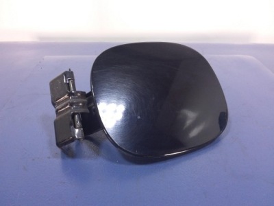 Mitsubishi outlander ii крышка заливной топлива x42a фото №1