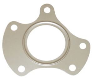 Fa1 250-908 фото №1