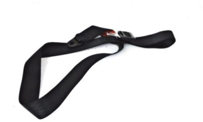 Pas безопасности alfa romeo 156 фото №1