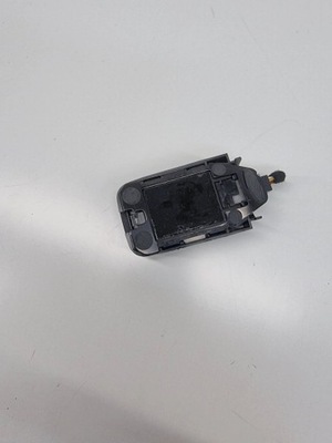 Lexus rx 450h 2020 датчик дождя фото №1