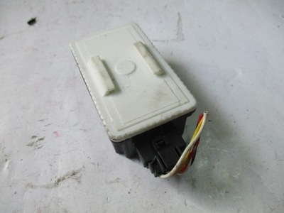 MÓDULO UNIDAD DE CONTROL ESP SUZUKI BALENO II A2C53402420  