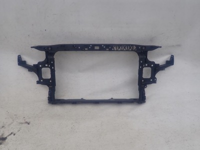 Hyundai i30 n iii sport 17- pas передній підсилювач фото №1