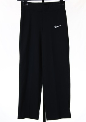 Spodnie Nike Girls 414217 013 164|XL