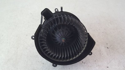 SOPLADOR VENTILADOR DE VENTILACIÓN OPEL ASTRA G 1,8  