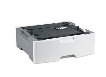 Lexmark 34S0550 podajnik 550 E360dn E460 X464 X466