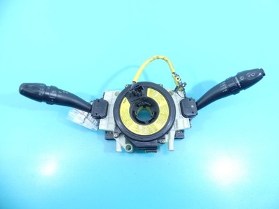 Переключатель комбинированный magentis i lift 03-05 фото №1