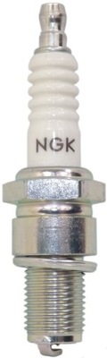 СВЕЧА ЗАЖИГАНИЯ NGK - BOUGIE ALLUMAGE BOITE - B8EG