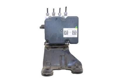 Chrysler pacifica 17 насос abs esp радар 68222747aa фото №1