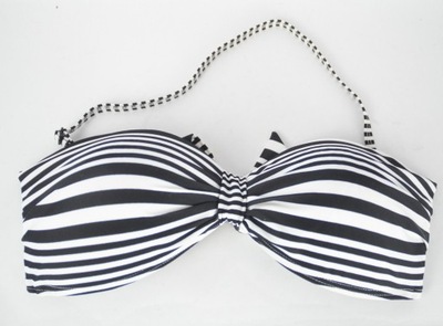 Y27* F&F Bikini top 42 uk 14