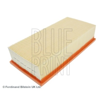 FILTRO AIRE BLUE PRINT ADT32247  