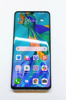 TELEFON HUAWEI P30 PRO