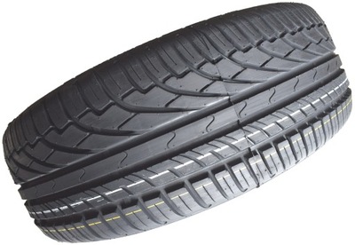 2 NEUMÁTICOS DE VERANO 225 40 18 PAR 2SZT. 225/40R18  