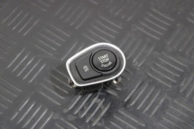 Кнопка запуск стоп 9289135 bmw x1 f48 фото №1