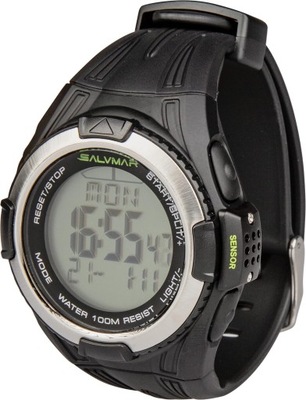 SALVIMAR One Plus - 8000P - zegarek do nurkowania