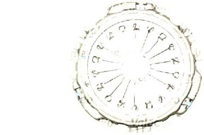 Valeo комплект зчеплення набір citroen jumper 2.8 h фото №1