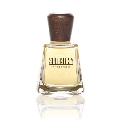 FRAPIN SPEAKEASY EDP 100 ML