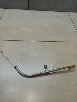 Щуп оливи subaru justy i 1.2 b фото №1