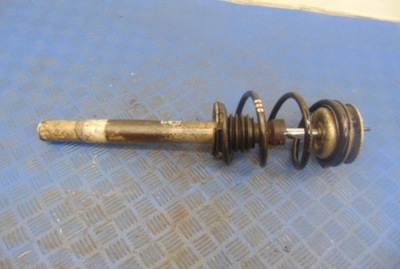 Bmw e39 амортизатор лівий перед фото №1