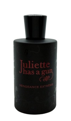 Juliette Has A Gun Vengeance Extreme EDP 100ml