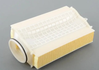 FILTER AIR BMW X5 F85 4,4 14- ORIGINAL BMW  