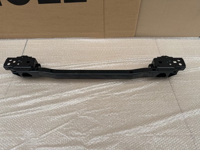 Ford ranger raptor vi балка підсилювач 23- nowa оригінальна фото №1