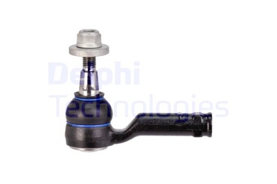 DELPHI ANTGALIS SKERSINIO DELPHI TA3491 JAGUAR E-PACE LAND ROVER 