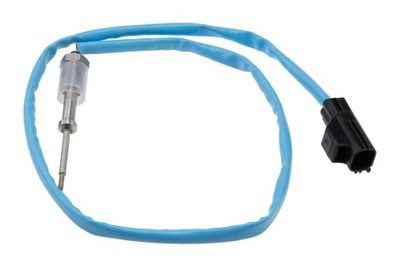 SENSOR TEMPERATURA GASES DE ESCAPE JUMPER 2.2HDI 11-, BOXER 2.2HDI 11-  