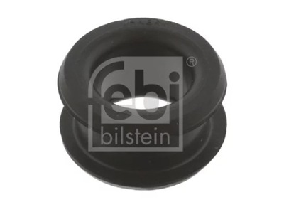 FEBI BILSTEIN 34889 BOLSA DE FILTRO AIRE  