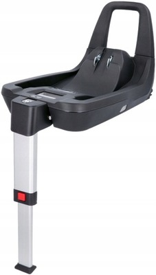 Baza IQ 2.0 isofix Avionaut Pixel i Aerofix