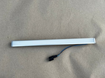 Лампа led vw crafter california 7c4919409c фото №1