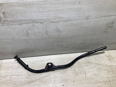 Mini clubman f54 2016 щуп щуп 1.5 d фото №1