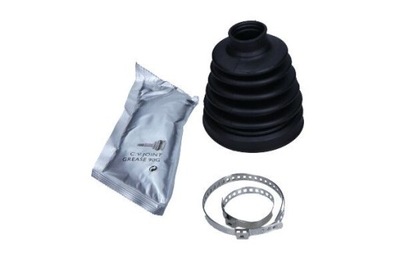 MAXGEAR 49-1399 SET OSLON, SHAFT DRIVING  