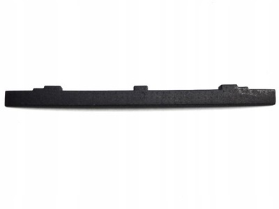 NISSAN NOTE II E12 ABSORBER BUFERIO GAL. 12-17 