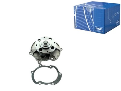 Skf насос wody alfa romeo 159 brera spider cadilla фото №1