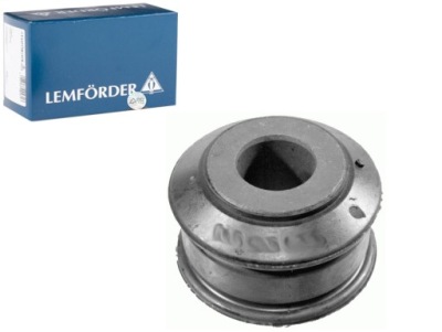 Lemforder 26595 01 подвеска, стабилизатор фото №1