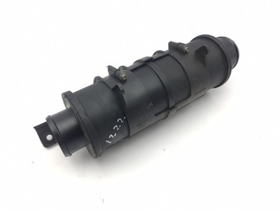 Jeep grand cherokee 2013 резонатор / повітрозабірник повітря фото №1