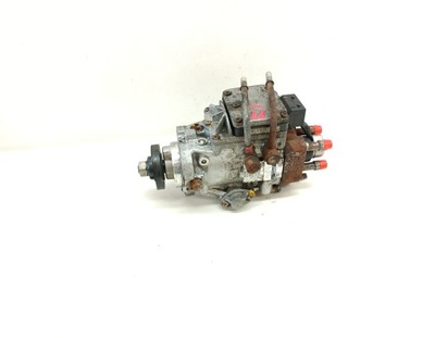 BOMBA BCAP FORD FOCUS MK1 1.8 TDDI 0470004007  