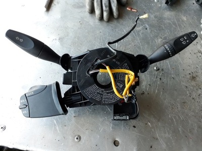 Переключатель комбинированный ford mondeo mk3 фото №1