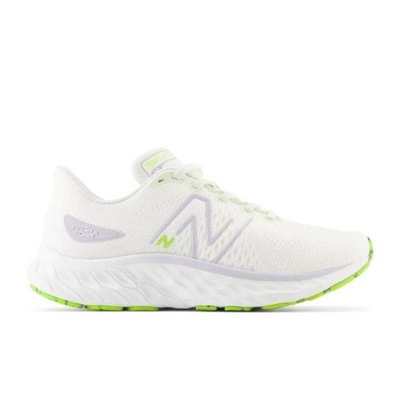 Buty New Balance W WEVOZCS3 41