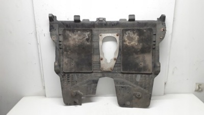 Fiat tipo 2 ii 15- плита защита pod двигатель фото №1