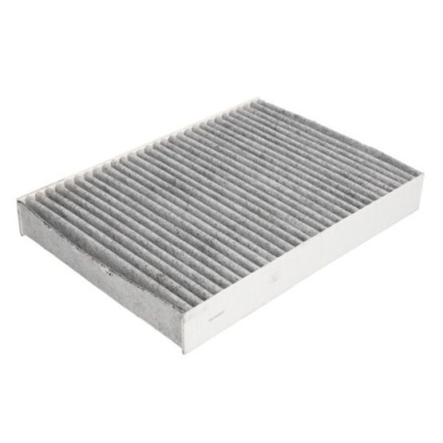 ФІЛЬТР САЛОННИЙ FILTRON K 1052A 