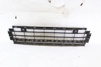 VW GOLF VIII DEFLECTOR BUMPER FRONT 5H0853677F  