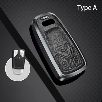 FOR AUDI A4 B9 A5 A6L A6 S4 S5 S7 8W Q7 4M Q5 TT TTWITH RWITH COVERING ACCESSORIEWITH WITH  