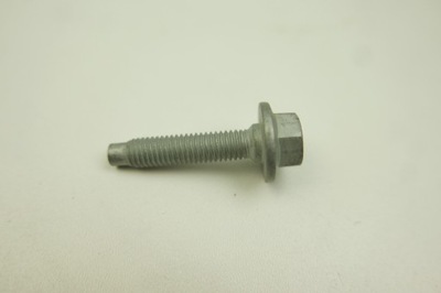 Болт головки ford 1444201 фото №1