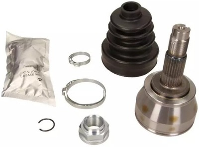 Maxgear шарнір привідний 49-1472 фото №1